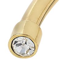 Heidi Daus "Disc Fashion" Collar Necklace with Enhancer Pendant