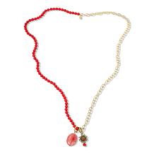 Charms: Charms for Necklaces & Bracelets | HSN