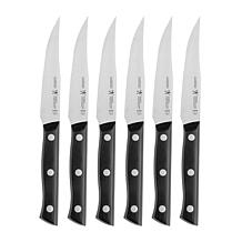 Henckels International Dynamic 15-Piece Knife Block Set