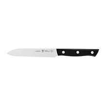 Henckels International Dynamic 15-Piece Knife Block Set