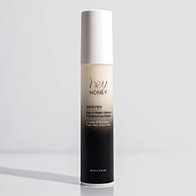 Hey Honey 24Seven Honey Day & Night Moisturizing Cream