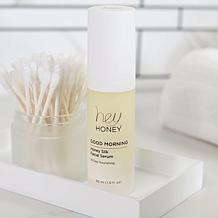 Hey Honey Good Morning Moisturizing Facial Serum