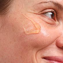 Hey Honey Good Night Royal Honey Facial Replenisher with Coenzyme Q10