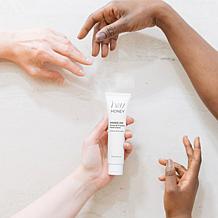 Hey Honey Hands On Honey & Propolis Hand Cream