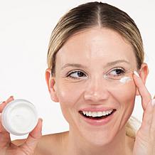 Hey Honey Look Into My Eyes Retinol & Propolis Eye Mask