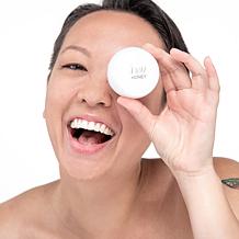 Hey Honey Look Into My Eyes Retinol & Propolis Eye Mask