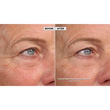 Hey Honey Open Your Eyes Cream