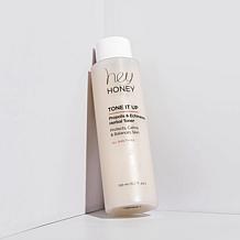 Hey Honey Tone It Up Propolis & Echinacea Herbal Toner