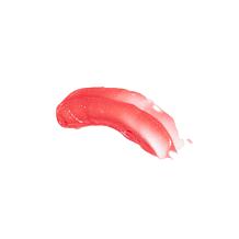 Hey Honey Trick and Treat Lip Balm Watermelon Balm