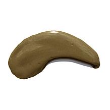 Hey Honey Uncover Detoxifying Mud Mask