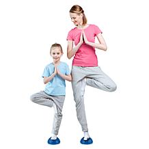 Hey! Play! Balance Pods 6-pack