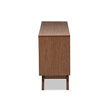 Hildon 6-Drawer Storage Dresser