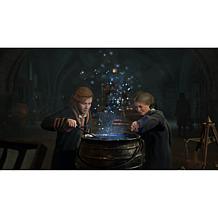 Hogwarts Legacy – PlayStation 5