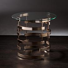 Holden End Table