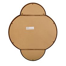 Holly & Martin Willis Decorative Mirror