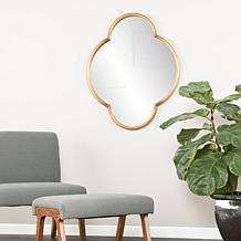 Holly & Martin Willis Decorative Mirror