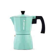 Holstein Housewares 6-Cup Espresso Maker