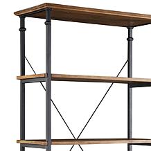 Bookcases & Shelves | HSN