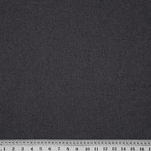 Home Origin Harper Parson Chair in Dark Grey - Set of 2