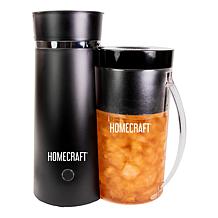 HomeCraft 2-Quart Iced Tea Maker
