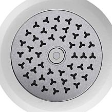 Homedics Modern Heat-Therapy thermaDot