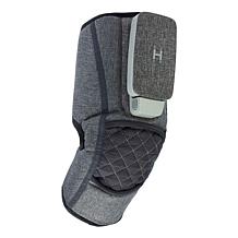 Naipo Shiatsu Massage Pillow With Heat - 20471395