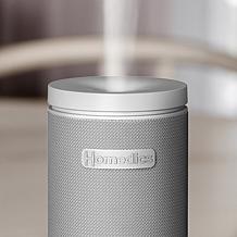 HoMedics SereneScent Waterless Mini Oil Diffuser