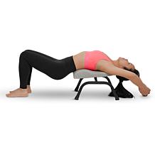 HoMedics with Denise Austin Inversion Back Stretcher