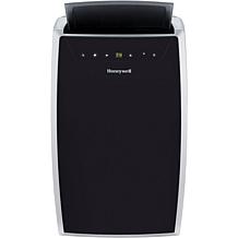 Honeywell 14000 BTU Heat & Cool Portable AC, Dehumidifier and Fan
