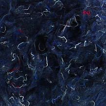 Hoooked Recycled Fluffy Cotton Filling - Storm