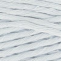 Hoooked Spesso Chunky Cotton Macramé Yarn - Lotus