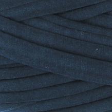 Hoooked Zpagetti Yarn - Sailor Blue - Dark Blue Shades