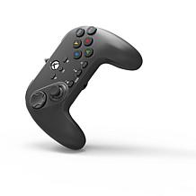 HORI Fighting Commander OCTA Controller for Xbox Series X|S, Xbox One