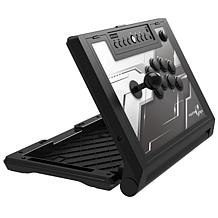 HORI Fighting Stick a (Alpha) for Xbox Series X|S