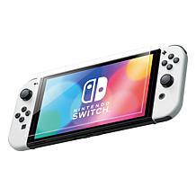 Hori Nintendo Switch OLED Screen Protect Filter