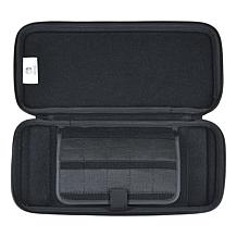 Hori Nintendo Switch Slim Touch Pouch - Red