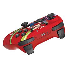 HORI Nintendo Switch Wireless HORIPAD - Super Mario Edition