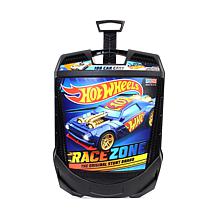 Hot Wheels 100 Car Case