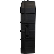 Hot Wheels 48 Car Case