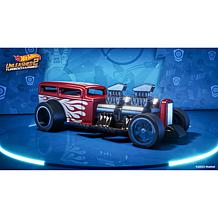 Hot Wheels Unleashed 2 – Nintendo Switch
