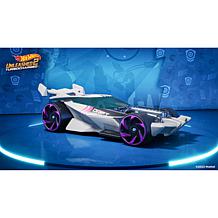 Hot Wheels Unleashed 2 – Nintendo Switch