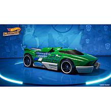Hot Wheels Unleashed 2 – Nintendo Switch