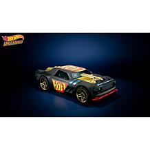 Hot Wheels Unleashed - PS4