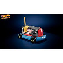 Hot Wheels Unleashed - PS4