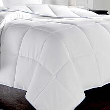 Hotel Laundry All Seasons Down Alternative Comforter (Queen)