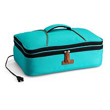 https://i04.hsncdn.com/is/image/HomeShoppingNetwork/prodgrid/hotlogic-portable-casserole-expandable-max-oven-xp-teal-d-2022032115485188~20522526w.jpg