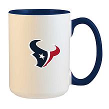 https://i04.hsncdn.com/is/image/HomeShoppingNetwork/prodgrid/houston-texans-15oz-inner-color-mug-d-2023111704512833~21636561w.jpg