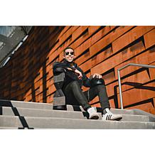 Hover-1 Dream Hoverboard, Black