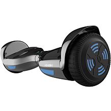Hover-1 Helix Hoverboard