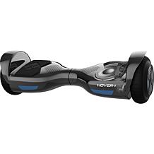 Hover-1 Helix Hoverboard